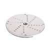 Robot Coupe Radish Grater | Robot Coupe 27130 | Ø1.3mm