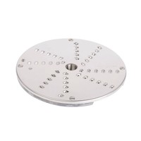 Radish Grater | Robot Coupe 27130 | Ø1.3mm
