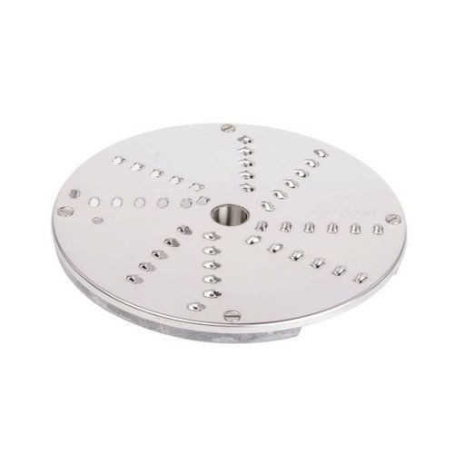  Robot Coupe Radish Grater | Robot Coupe 27130 | Ø1.3mm 