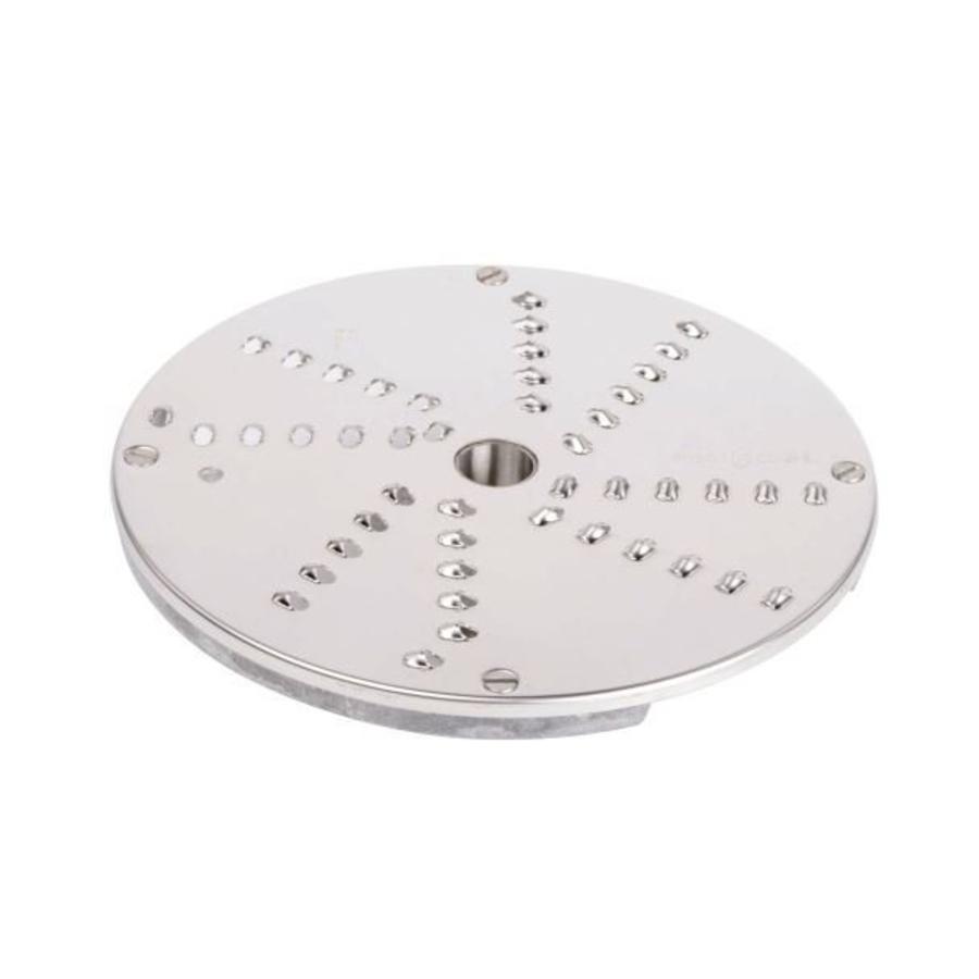 Radish Grater | Robot Coupe 27130 | Ø1.3mm