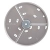 Robot Coupe Grater | Robot Coupe 27046 | Ø6mm