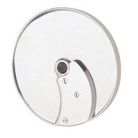 Disque à tronçonner | Robot Coupé 28166 | Ø0,6 mm