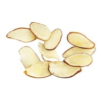 Disque à tronçonner | Robot Coupé 28166 | Ø0,6 mm