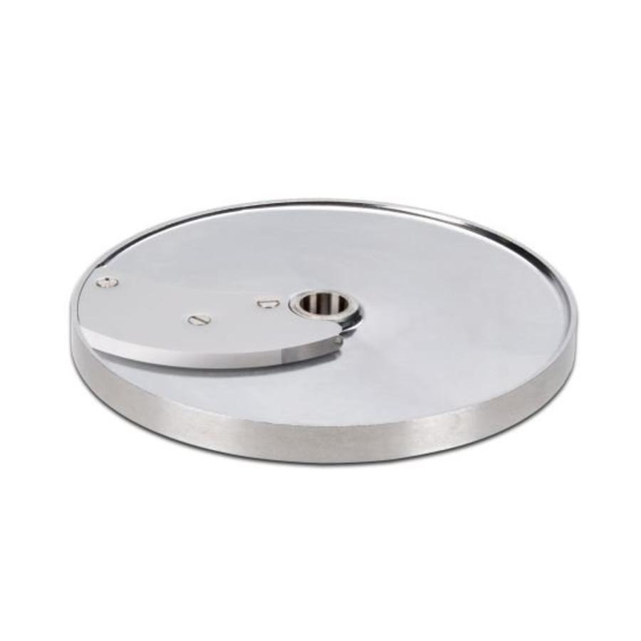 Disque à tronçonner | Robot Coupé 28065 | Ø5mm