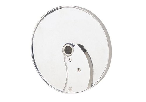  Robot Coupe Disque à tronçonner | Robot Coupé 28069 | Ø0,8 mm 