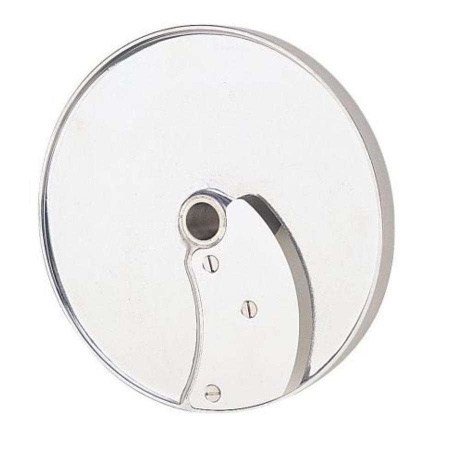 Disque à tronçonner | Robot Coupé 28069 | Ø0,8 mm