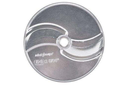 Robot Coupe Disque à tronçonner | Robot Coupé 28063 | Ø2mm 