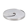 Robot Coupe French fries | Robot Coupe 28135 | 10x10mm