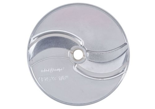  Robot Coupe Cutting disc | Robot Coupe 28064 | Ø3mm 