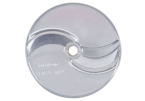  Robot Coupe Disque à tronçonner | Robot Coupé 28064 | Ø3mm 