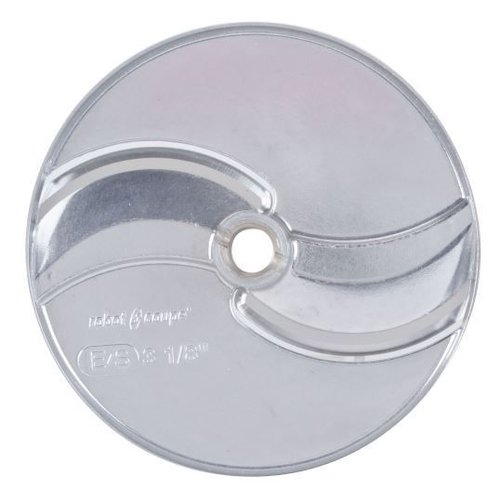  Robot Coupe Cutting disc | Robot Coupe 28064 | Ø3mm 