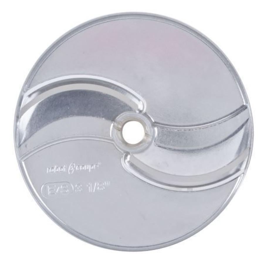 Disque à tronçonner | Robot Coupé 28064 | Ø3mm