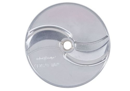 Robot Coupe Disque à tronçonner | Robot Coupé 28004 | Ø4mm 