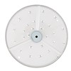 Robot Coupe Grater | Robot Coupe 27577 | Ø2mm