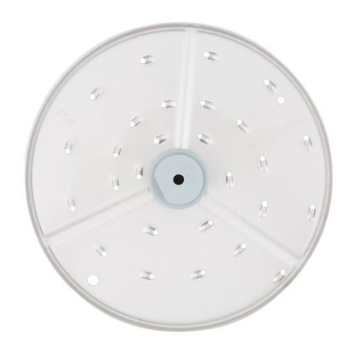  Robot Coupe Grater | Robot Coupe 27577 | Ø2mm 