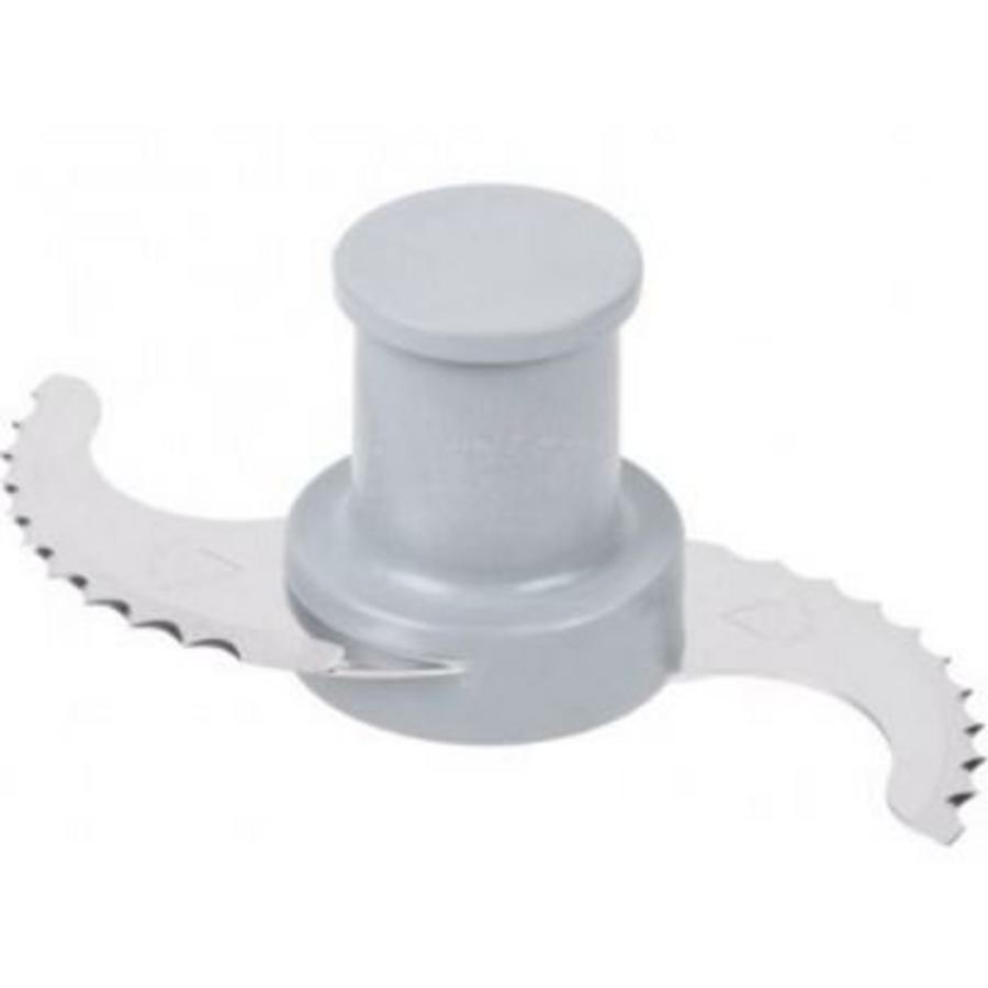 Couteau dentelé | Robot Coupé 27138
