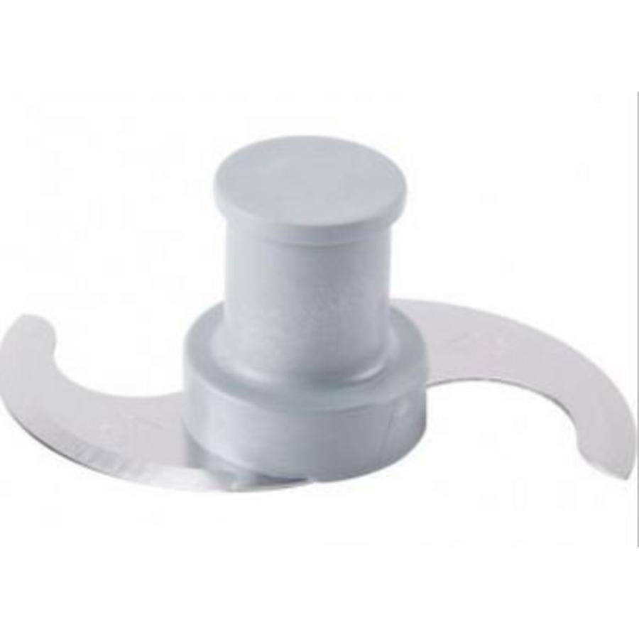 Couteau lisse | Robot Coupé 27055