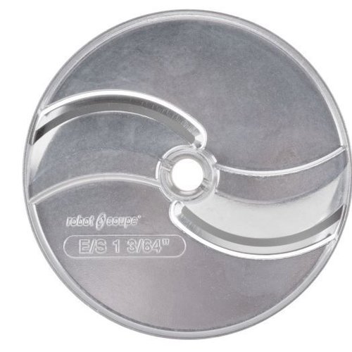  Robot Coupe Cutting disc | Robot Coupe 28062 | Ø1mm 