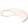Robot Coupe Knife Top Serrated Blade For 24314 | Robot Coupe 24304