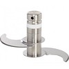 Robot Coupe Smooth Blade | Robot Coupe 27381 | For Cutter R 8 VV