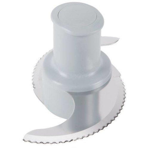  Robot Coupe Wellenschliffmesser | Roboter-Coupé 27352 | Für Cutter R 6 