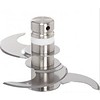Robot Coupe Smooth Blade | Robot Coupe 27382 | For Cutter R 10 VV