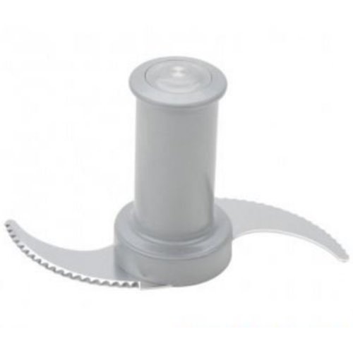  Robot Coupe Serrated Blade | Robot Coupe 27371 | For Blixer 2 