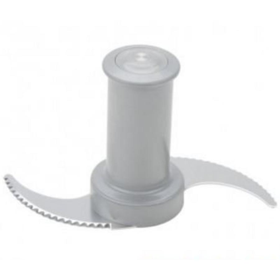Serrated Blade | Robot Coupe 27348 | For Blixer 3