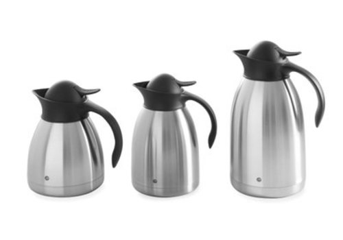  Hendi Bouteilles thermos | 3 formats 