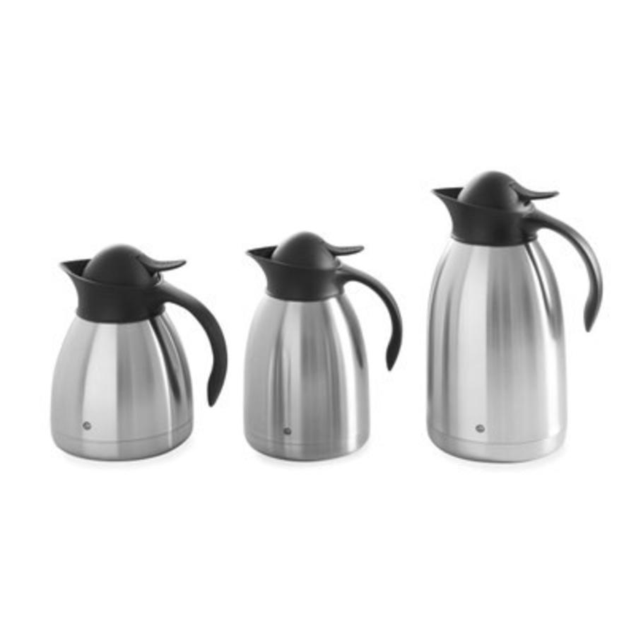 Bouteilles thermos | 3 formats