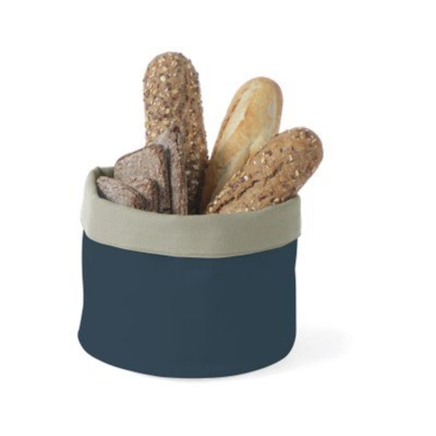 Sac à pain rond | 6 formats
