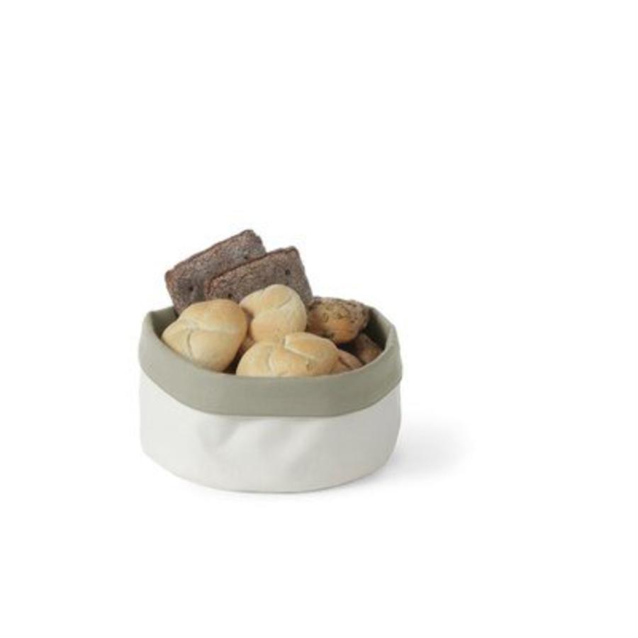 Bread Bag Round | 6 Sizes
