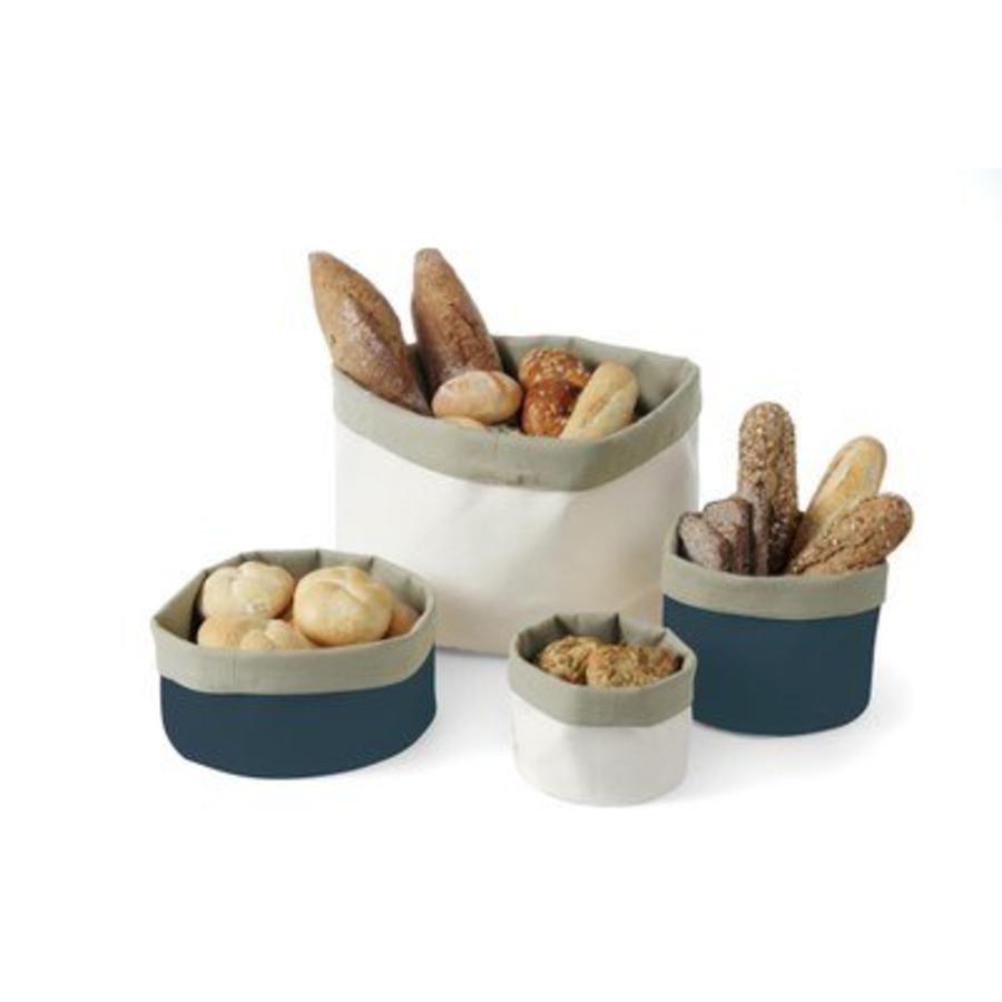 Bread Bag Round | 6 Sizes