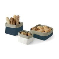 Bread Bag Square | 3 Sizes
