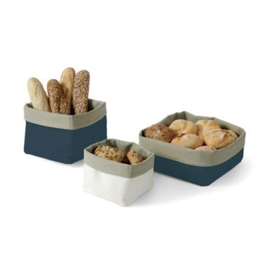 Bread Bag Square | 3 Sizes