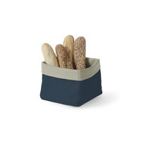 Bread Bag Square | 3 Sizes