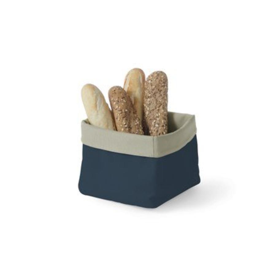 Sac à pain carré | 3 formats