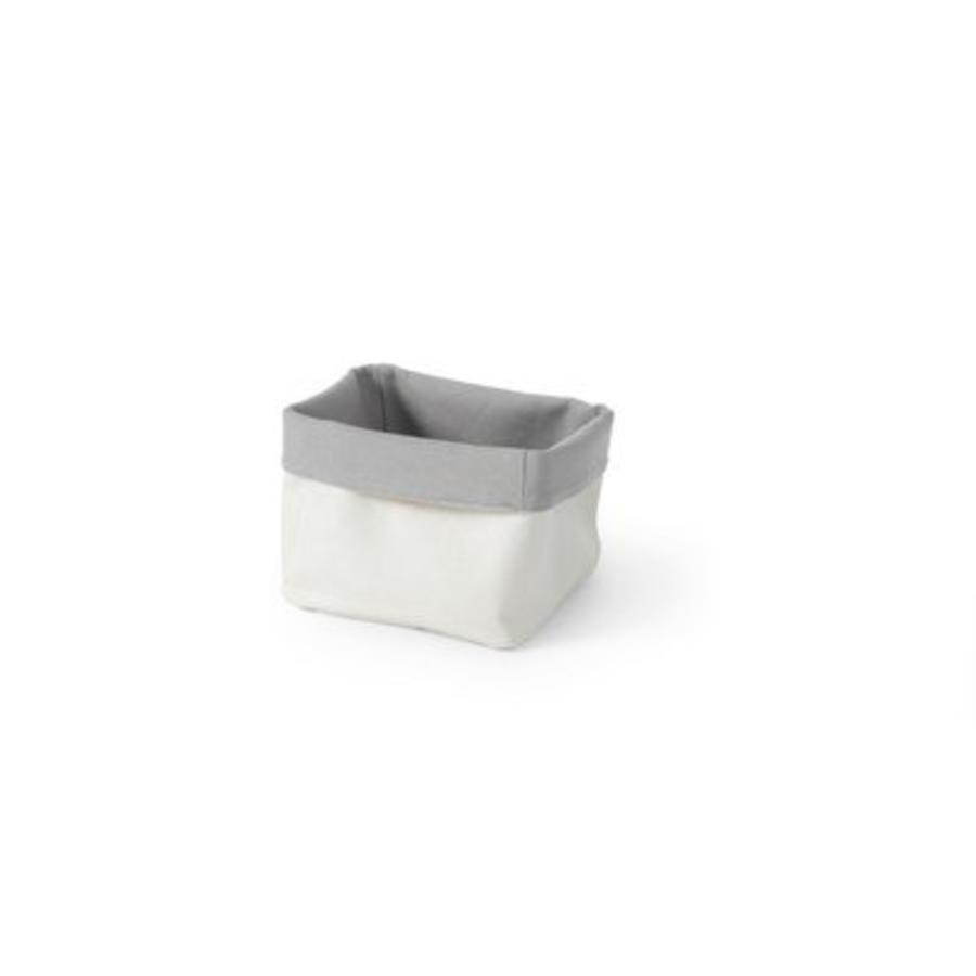 Bread Bag Square | 3 Sizes