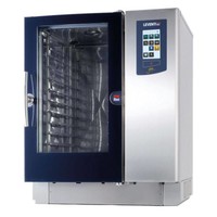 Four de cuisson Leventi YOU 6 | 9 kW/400 V