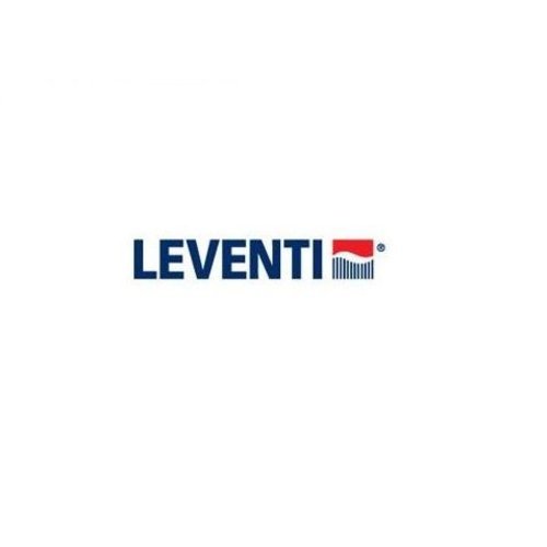  Leventi Oven Polish Leventi | 6x 500ml 