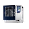 Leventi Kombidämpfer Leventi ME 1.06 BDI | Gas 13 kW