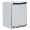 Polar Mini Fridge White | Digital Display | 150 liters