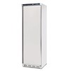 Polar Stainless Steel Catering Fridge 400 Liter | 2 year warranty