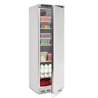 Stainless Steel Catering Fridge 400 Liter | 2 year warranty