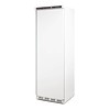 Polar Réfrigérateur 1 porte blanc 400L