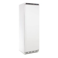 Réfrigérateur 1 porte blanc 400L