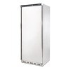 Polar Grande glacière de stockage en acier inoxydable | 600 litres