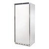 Polar Stainless Steel Large Storage Cooler | 600 liters