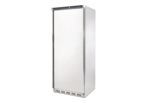  Polar Stainless Steel Large Storage Cooler | 600 liters 