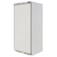 Réfrigérateur pour pâtisserie blanc | 522 litres